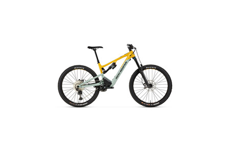 Rocky mountain powerplay for sale new arrivals